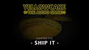 🎧 Yellowcake - The Audio Game 🎧 Screenshot 3