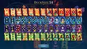 Wizard Hand Screenshot 3
