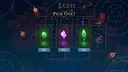 Wizard Hand Screenshot 5