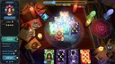 Wizard Hand Screenshot 1