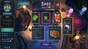 Wizard Hand Screenshot 4