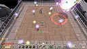 Rule Seeker Screenshot 4