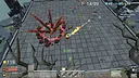 Rule Seeker Screenshot 2