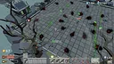 Rule Seeker Screenshot 3