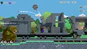 Train to Die Screenshot 0