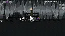 Train to Die Screenshot 5