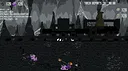 Train to Die Screenshot 1