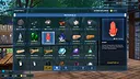 Guild Shop Simulator Screenshot 2
