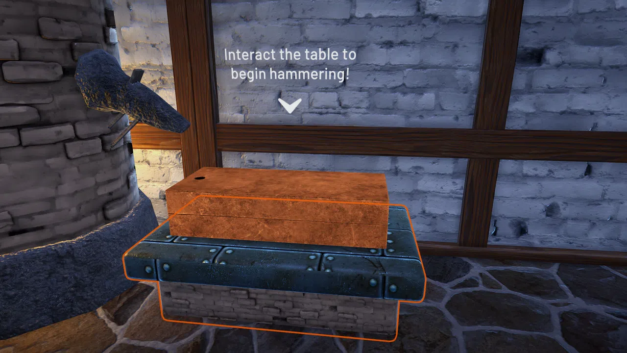 Guild Shop Simulator Screenshot 6