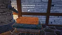 Guild Shop Simulator Screenshot 6