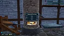 Guild Shop Simulator Screenshot 5