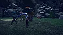 Guild Shop Simulator Screenshot 0