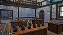 Guild Shop Simulator Screenshot 4