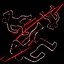 Slaughter icon