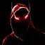 Nightmare icon