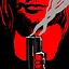 Punk's alive icon