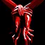 Maniac icon