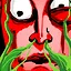 Bioweapon icon