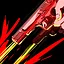 Get 'em! icon