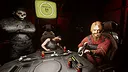 Headshot Roulette Screenshot 6