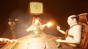 Headshot Roulette Screenshot 1