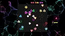 Full Spectrum Gradient Screenshot 2