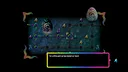 Full Spectrum Gradient Screenshot 6