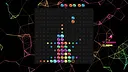 Full Spectrum Gradient Screenshot 5