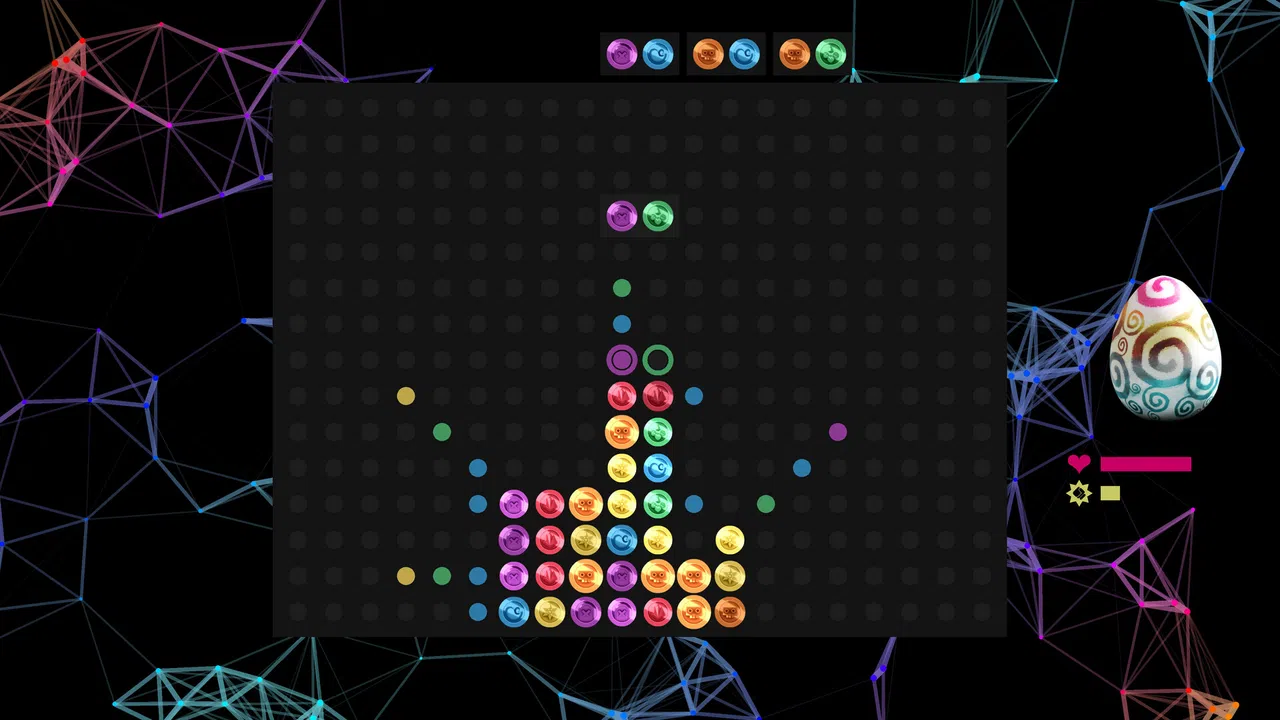 Full Spectrum Gradient Screenshot 7