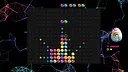 Full Spectrum Gradient Screenshot 7