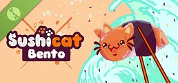 Nekoshi : Bento Demo