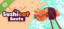 Nekoshi : Bento Demo