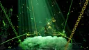 蜀韵华章 Screenshot 0