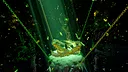 蜀韵华章 Screenshot 2
