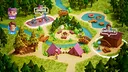Summer Camp Screenshot 0