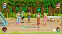 Summer Camp Screenshot 7