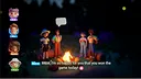Summer Camp Screenshot 3