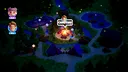 Summer Camp Screenshot 8