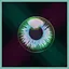 Everything is possible icon