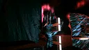 Hostile Dreams 2 Screenshot 5