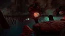 Hostile Dreams 2 Screenshot 3