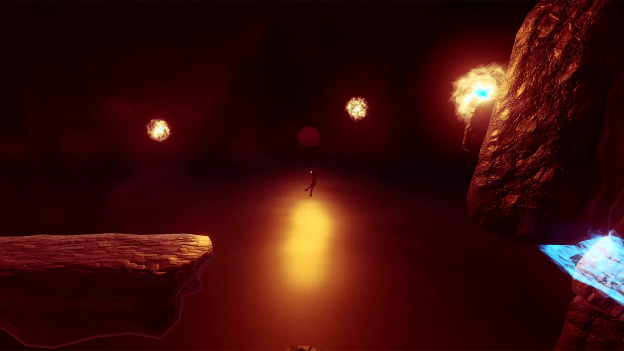 Hostile Dreams 2 Screenshot 10
