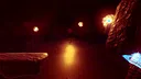 Hostile Dreams 2 Screenshot 10