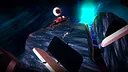 Hostile Dreams 2 Screenshot 0