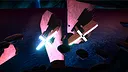 Hostile Dreams 2 Screenshot 8