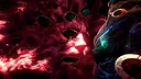 Hostile Dreams 2 Screenshot 7