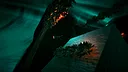 Hostile Dreams 2 Screenshot 4