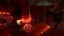 Hostile Dreams 2 Screenshot 9