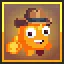 Supreme of the Slime icon