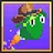 Turbo Slime